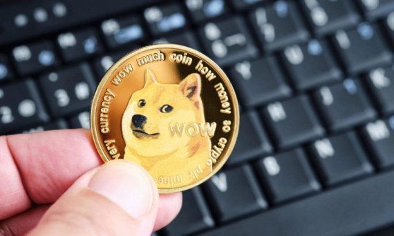 Dogecoin Falls Out Of Top 10 Crypto, Are Meme Coins No Longer A Threat? | Bitcoinist.com