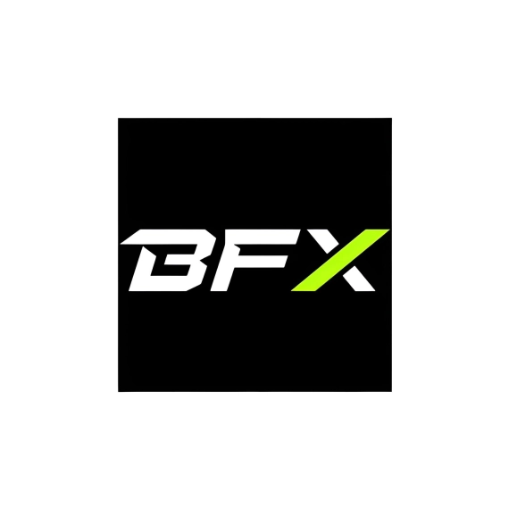 The 2022 BFX Festival returns to Bournemouth University – VFXwire