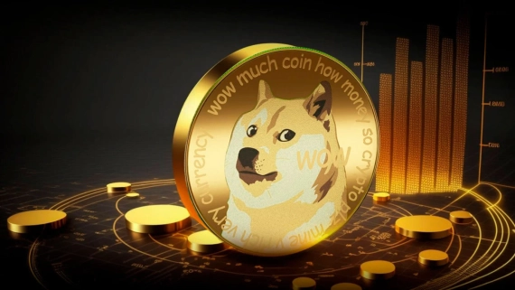 New Wave of 'Culture Coins' Set to Revolutionize Memecoin Market ...