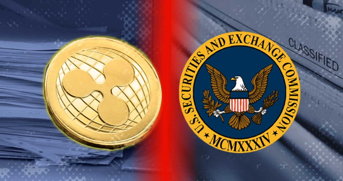 SEC vs. Ripple: End in Sight as Parties Argue Over Remedies