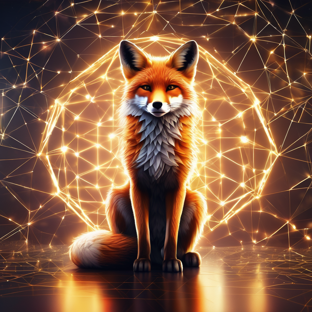 Fox Corporation Launches Blockchain Platform Verify to Authenticate