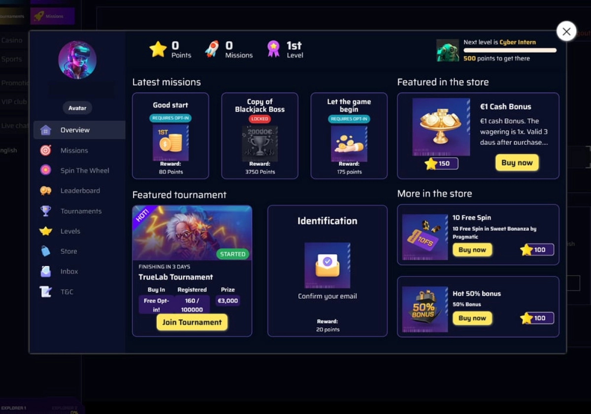 Justbit: Unique Crypto Casino with Generous Bonuses Justbit: Unique Crypto Casino with Generous Bonuses