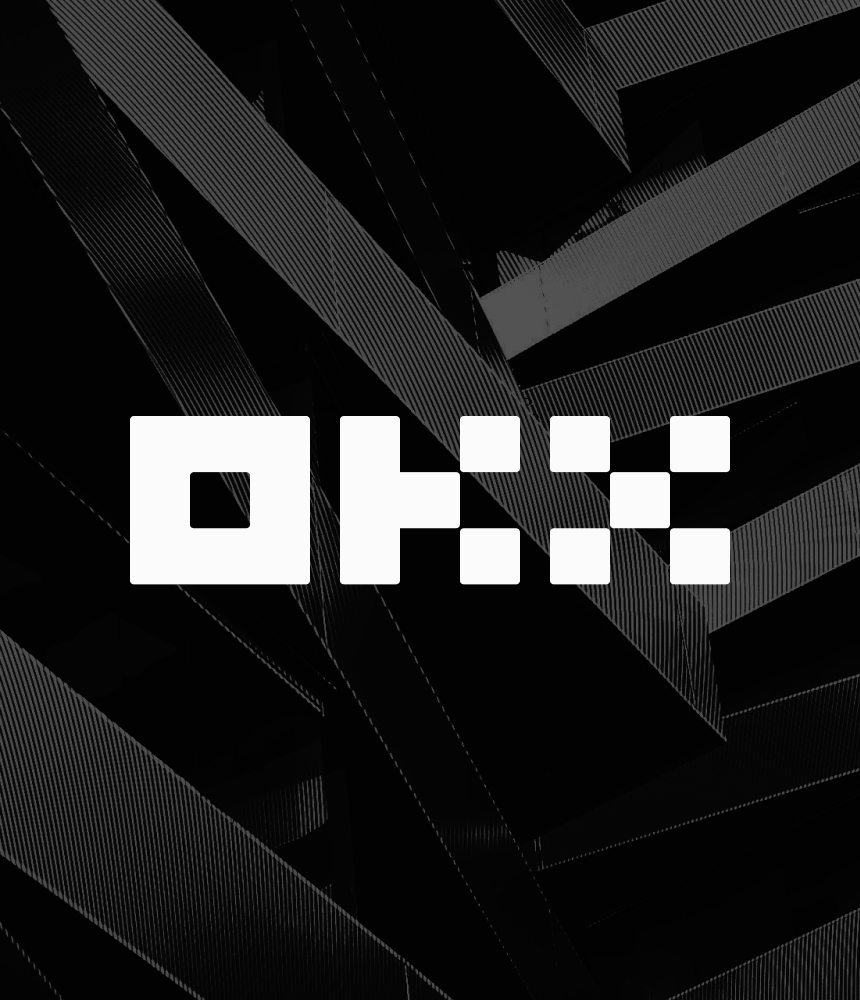 okx campaign v