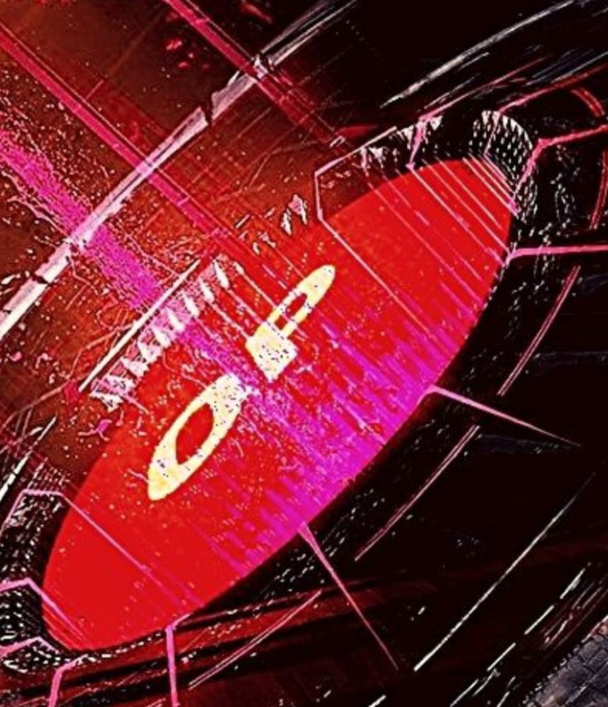 Optimism Selling $162 Million Worth Of OP Tokens In Private Sale 1 Optimism Selling $162 Million Worth Of OP Tokens In Private Sale