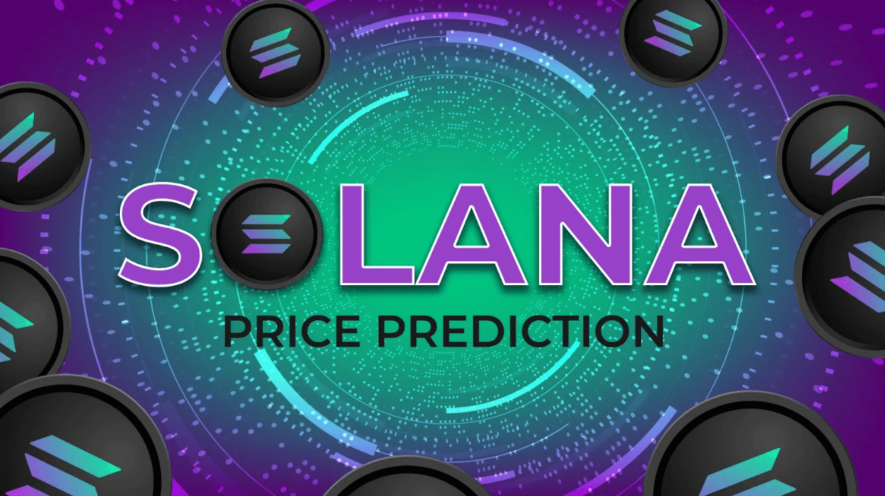 Solana Price Prediction  Could This Be the Best Altcoin to Buy Now?