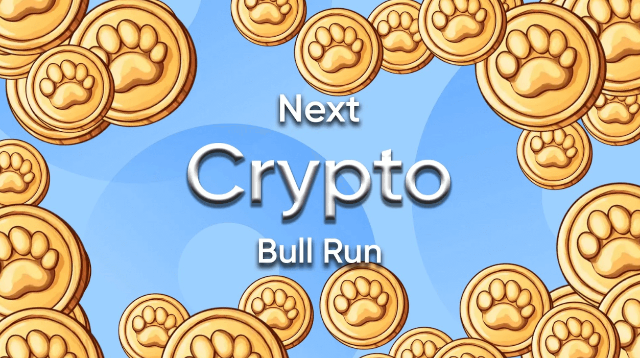 Next Crypto Bull Run Could Be Fueled by This Best Cheap Crypto to Buy Now