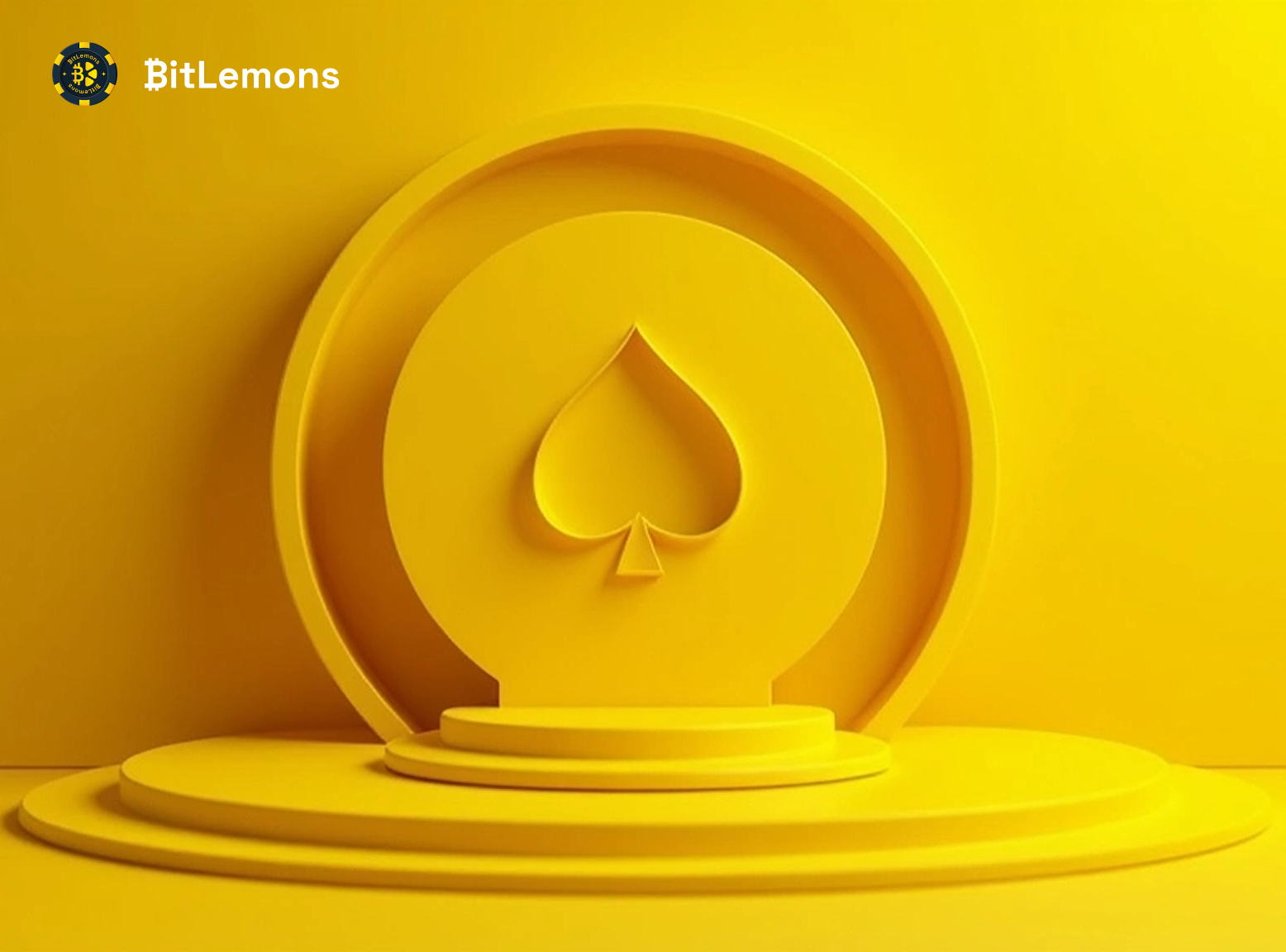 BitLemons ($BLEM) Sets New Presale Standards While XRP Volume Tops $5.5B and LTC Surges Past $130