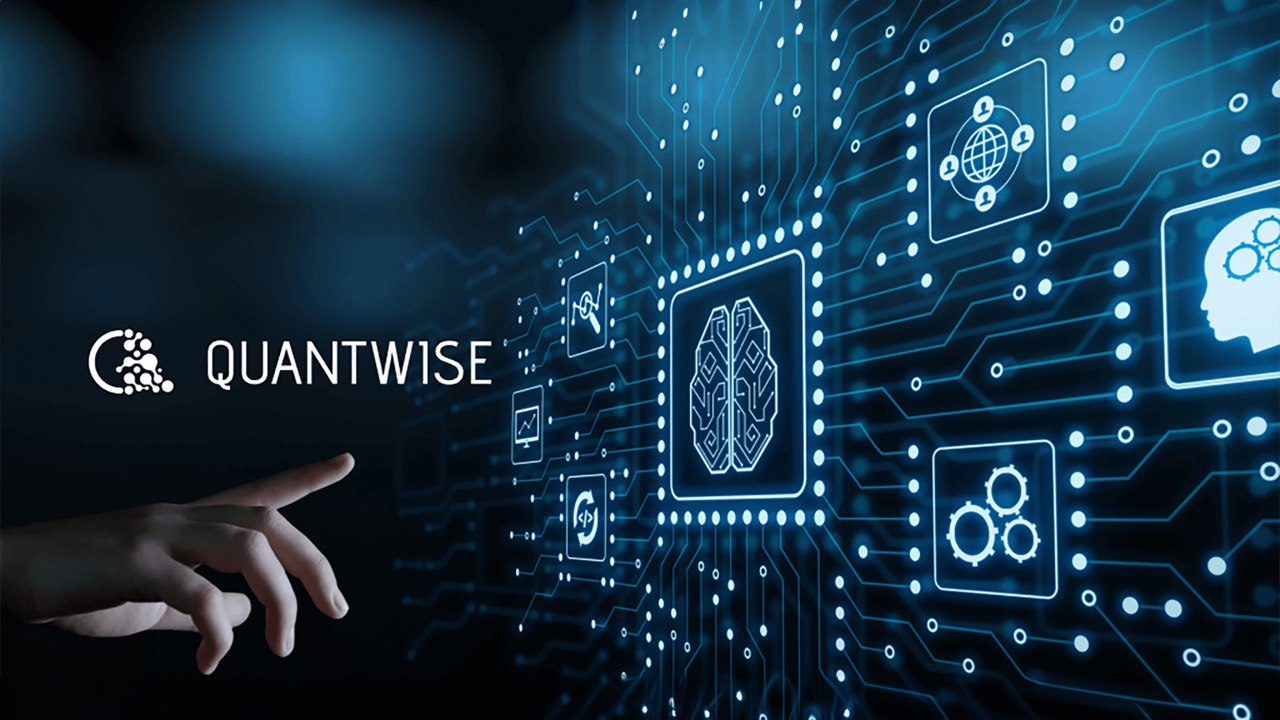 Transform How You Trade with Quantwise’s AI-Driven Insights and Strategies