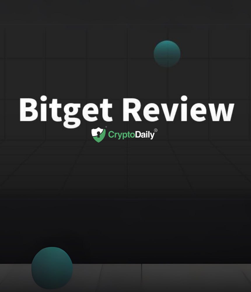 Bitget Exchange Review: The Leading Copy Trading Platform
