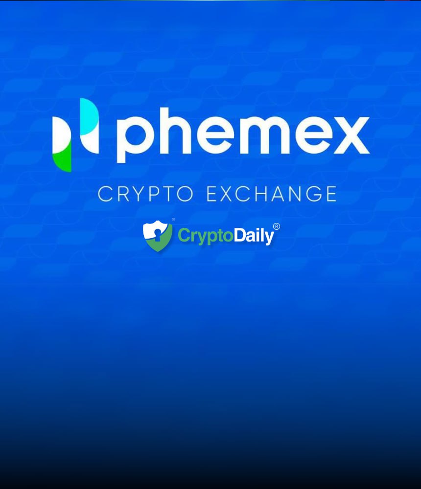 Phemex Exchange Review