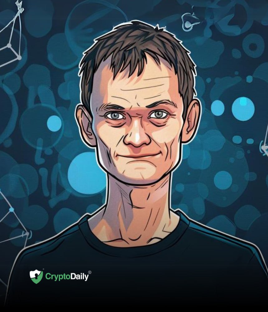 Ethereum Co-Founder Vitalik Buterin Discusses L1 and L2