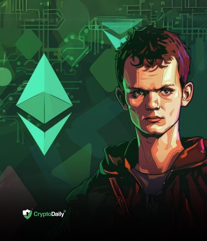 Guest Post by Crypto Daily™: Shadows Over Meme Coins, Dogecoin (DOGE) And  Shiba Inu (SHIB) Face New Rival In Breakthrough Fitness Crypto