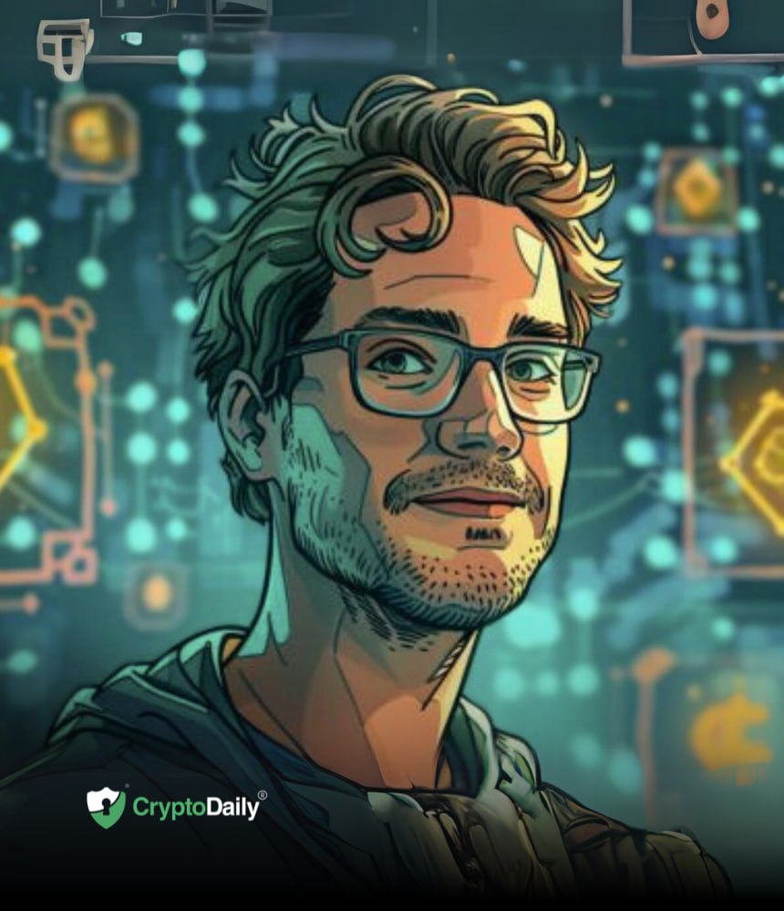 MakerDAO To Launch First Phase Of Endgame In Summer 2024