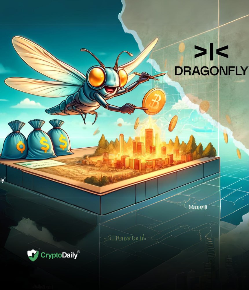 Agora Raises $12M In Seed Funding Round Led By Dragonfly