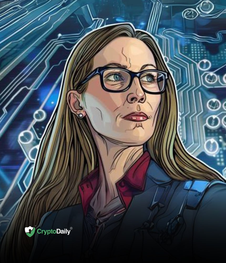 SEC’s Crypto Policy Under Fire: Hester Peirce’s Bold Statements
