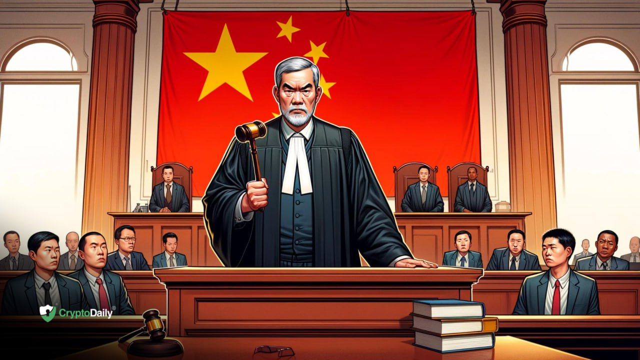 Angola Bans Crypto Mining, Chinese Embassy Warns Citizen to be Cautious ...