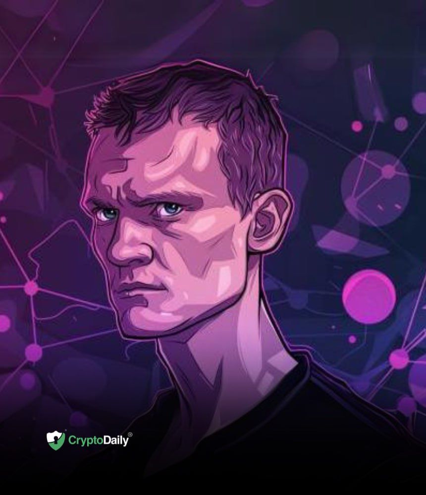 Vitalik Buterin Proposes EIP-7702 To Refine Account Abstraction