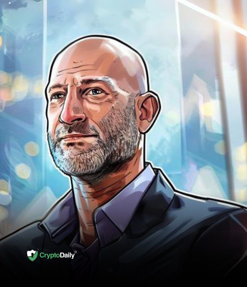 Consensys CEO Joseph Lubin Accuses SEC Of Hindering Ethereum Innovation