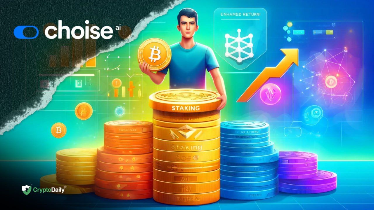 As May comes to a close, the cryptocurrency market is trending upward, leading many to anticipate the imminent arrival of the long-speculated crypto summer. With the next bull run taking shape, individuals are increasingly exploring diverse methods to profit from digital assets.