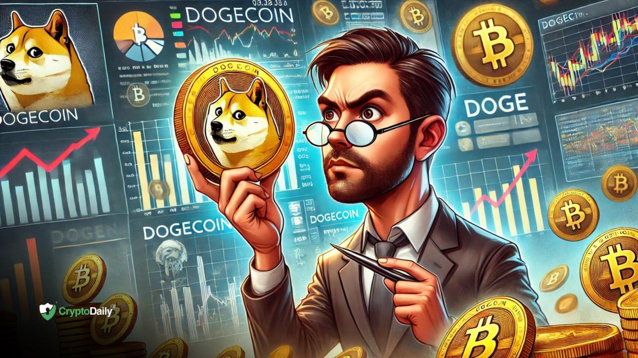 Crypto Price Analysis 7/01 BTC, ETH, BNB, SOL, DOT, DOGE, ADA, UNI ...