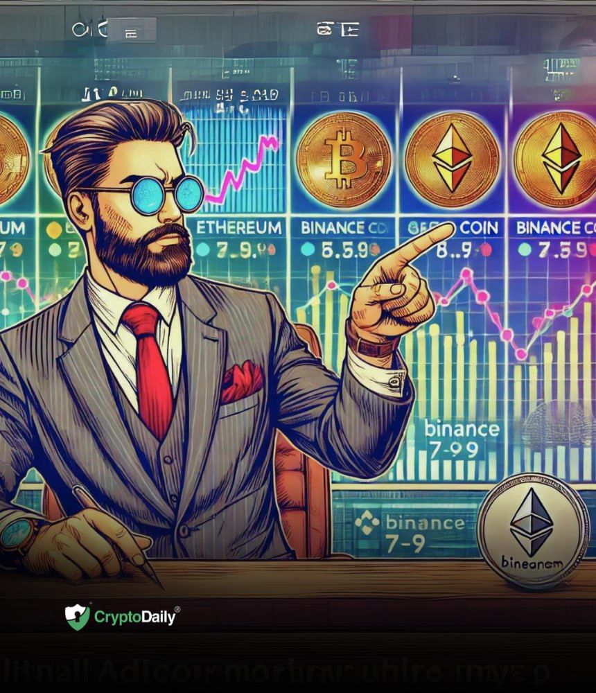 Crypto Price Analysis 7-9 BTC, ETH, SOL, BNB, TIA, SEI, BONK, ENS 1 Crypto Price Analysis 7-9 BTC, ETH, SOL, BNB, TIA, SEI, BONK, ENS