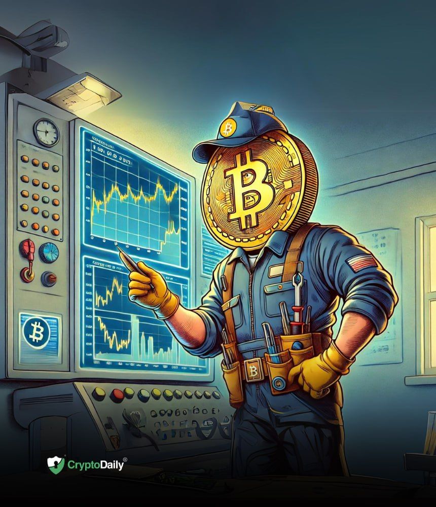 Crypto Price Analysis 8-27 BTC, ETH, SOL, WIF, DOT, TIA, AVAX, TON