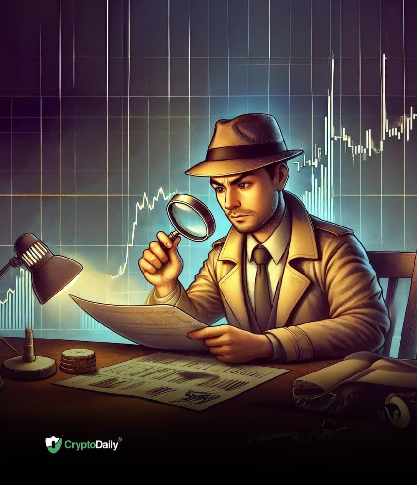 Crypto Price Analysis 8-28 BTC, ETH, SOL, DOGE, TAO, FET, MATIC