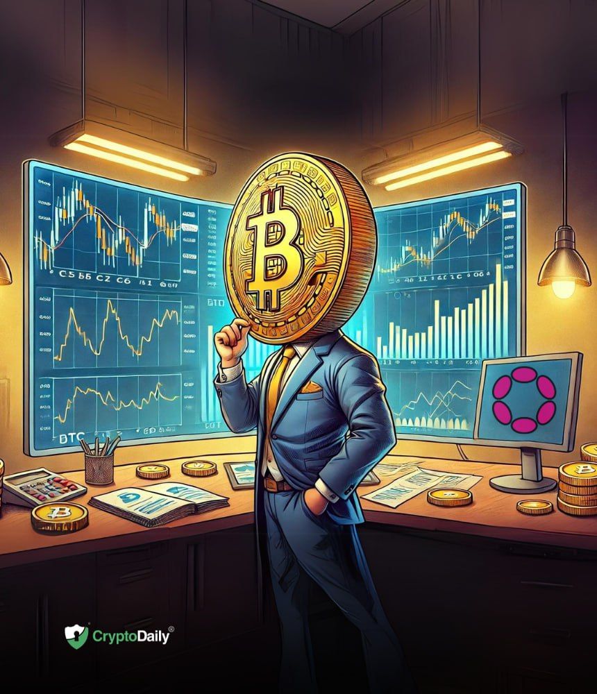 Crypto Price Analysis 8-29 BTC, ETH, SOL, DOT, TON, WIF, UNI