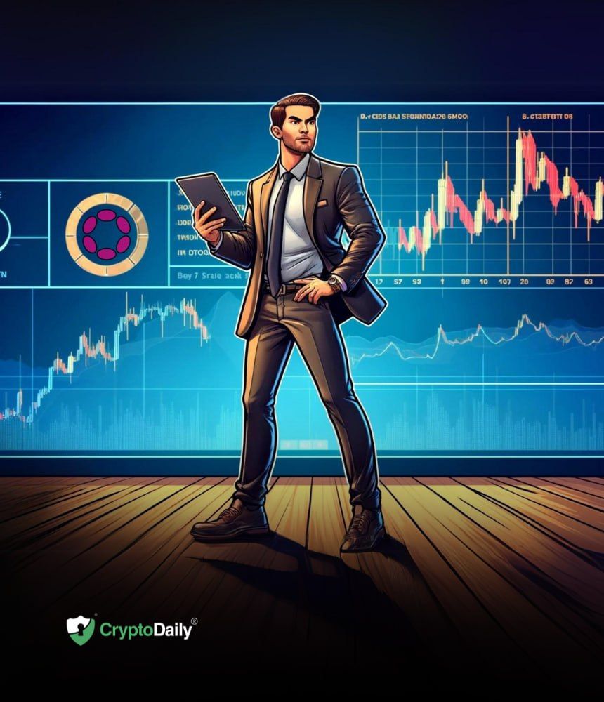 Crypto Price Analysis 9-2 BTC, ETH, SOL, DOT, TON, ATOM, WIF