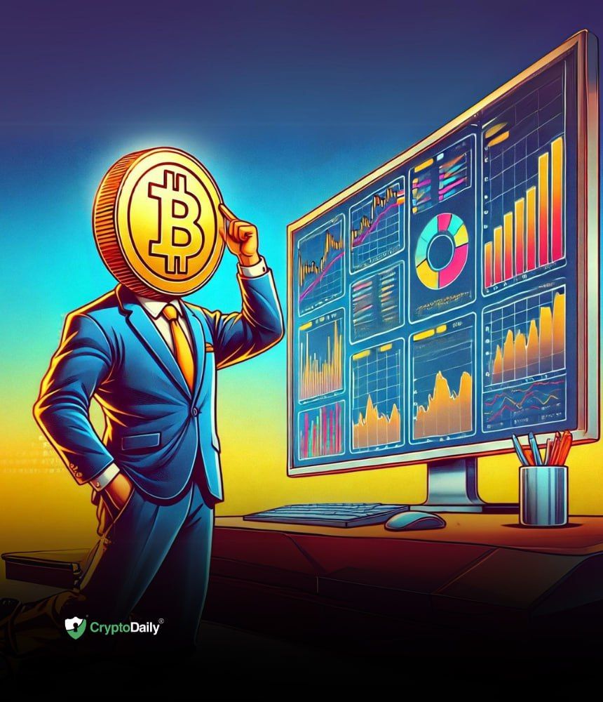 Crypto Price Analysis 9-3 BTC, ETH, SOL, DOGE, DOT, UNI, ADA