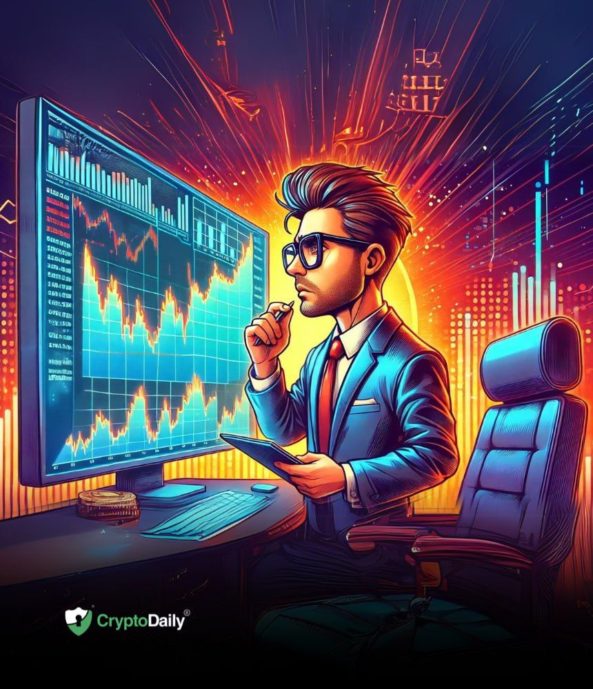 Crypto Price Analysis 9-4 BTC, ETH, SOL, FTM, TAO, TIA