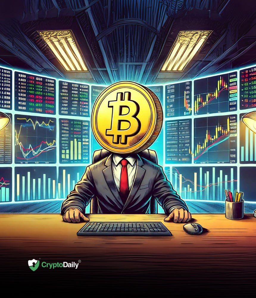 Crypto Price Analysis 9-10 BTC, ETH, SOL, DOGE, XRP, ADA, TRX