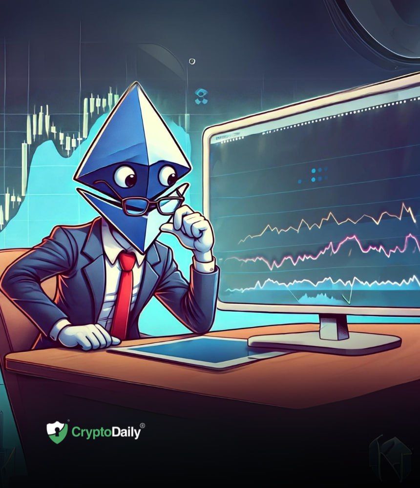 Crypto Price Analysis 9-20 BTC, ETH, SOL, WIF, TAO, XRP, TON