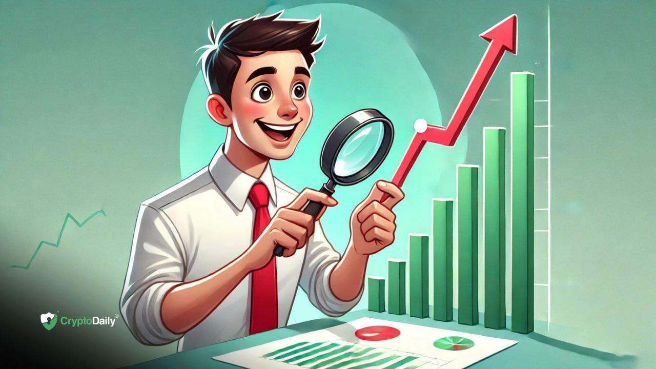 Crypto Price Analysis 9-24 BTC, ETH, SOL, WIF, DOT, TON, INJ