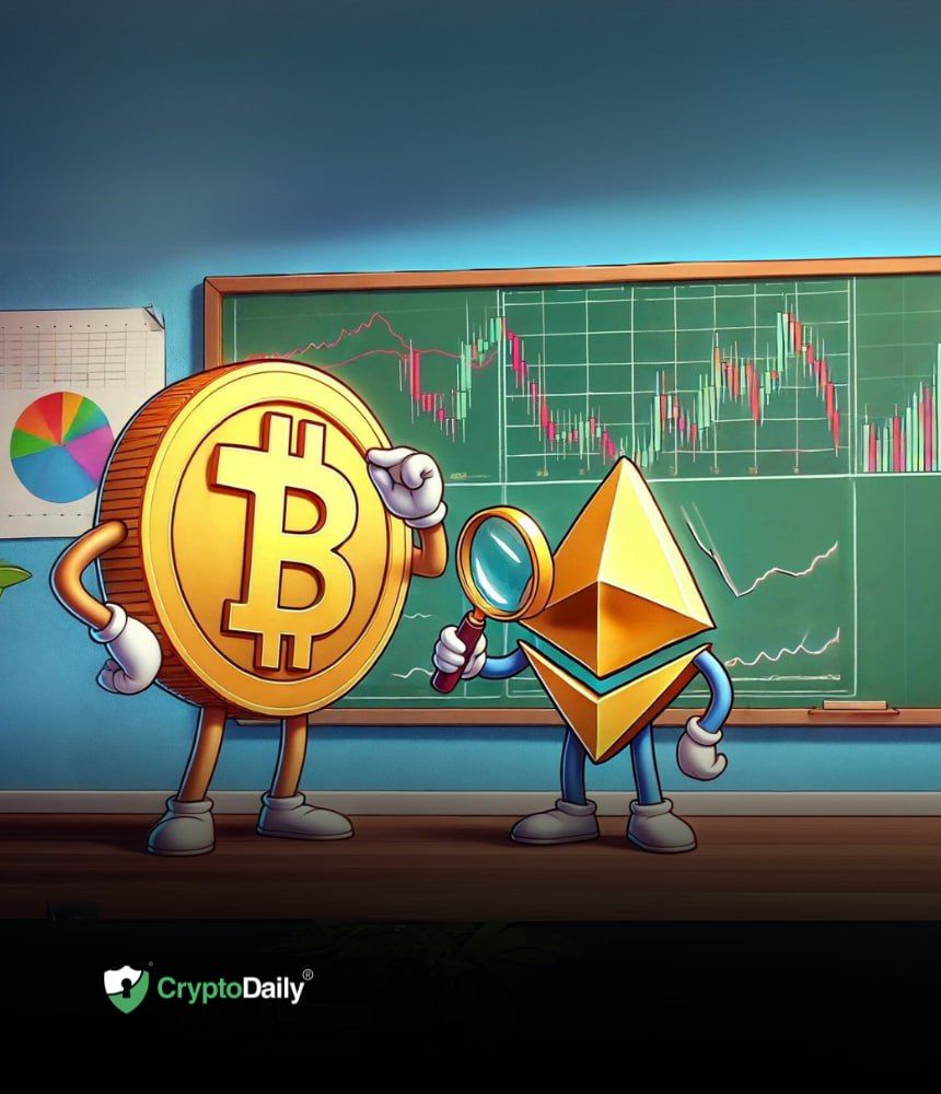 Crypto Price Analysis 9-25 BITCOIN: BTC, ETHEREUM: ETH, SOLANA: SOL, DOGECOIN: DOGE, BITTENSOR: TAO, RIPPLE: XRP, CELESTIA: TIA