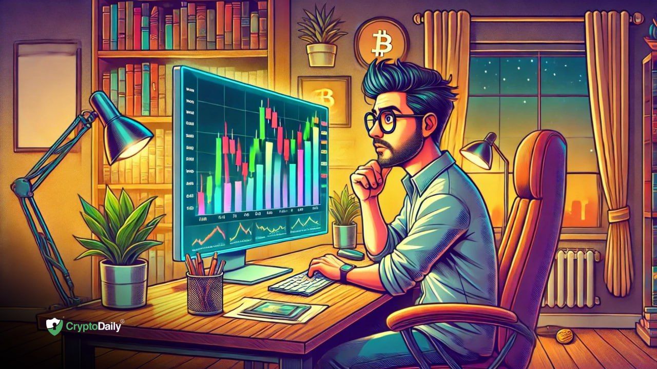 Crypto Price Analysis 9-26 BITCOIN: BTC, ETHEREUM: ETH, SOLANA: SOL, DOGWIFHAT: WIF, TONCOIN: TON, COSMOS: ATOM, AKASH NETWORK: AKT