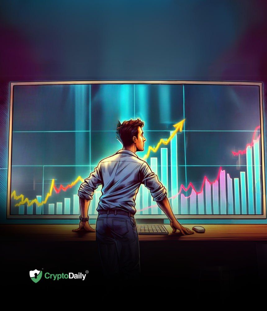 Crypto Price Analysis 10-7 BITCOIN: BTC, ETHEREUM: ETH, SOLANA: SOL, POLKADOT: DOT, INJECTIVE: INJ, AKASH NETWORK: AKT, RONIN: RON