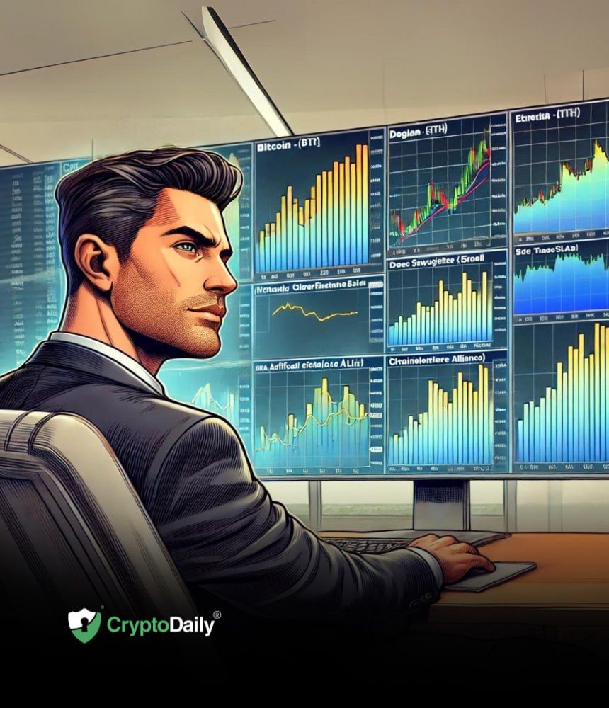 Crypto Price Analysis 10-10 BITCOIN: BTC, ETHEREUM: ETH, SOLANA: SOL, DOGWIFHAT: WIF, CHAINLINK: LINK, SEI: SEI, ARTIFICIAL SUPERINTELLIGENCE ALLIANCE: FET