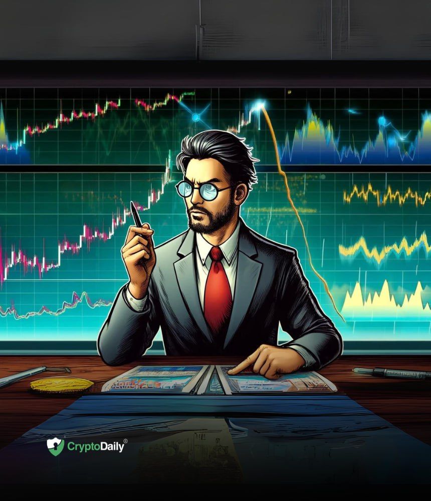 Crypto Price Analysis 10-16 BITCOIN: BTC, ETHEREUM: ETH, SOLANA: SOL, BITTENSOR: TAO, CHAINLINK: LINK, RIPPLE: XRP, HEDERA: HBAR