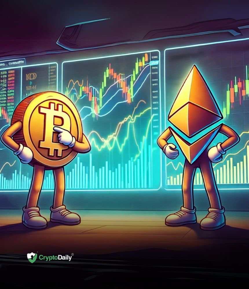 Crypto Price Analysis 10-17 BITCOIN: BTC, ETHEREUM: ETH, SOLANA: SOL, TONCOIN: TON, DOGECOIN: DOGE, APTOS: APT, CELESTIA: TIA