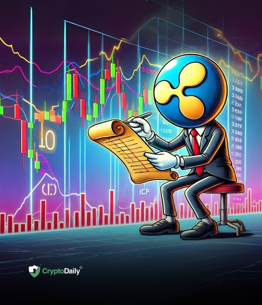 Crypto Price Analysis 10-30 BITCOIN: BTC, ETHEREUM: ETH, SOLANA: SOL, DOGECOIN: DOGE, RIPPLE: XRP, INTERNET COMPUTER: ICP, CELESTIA: TIA