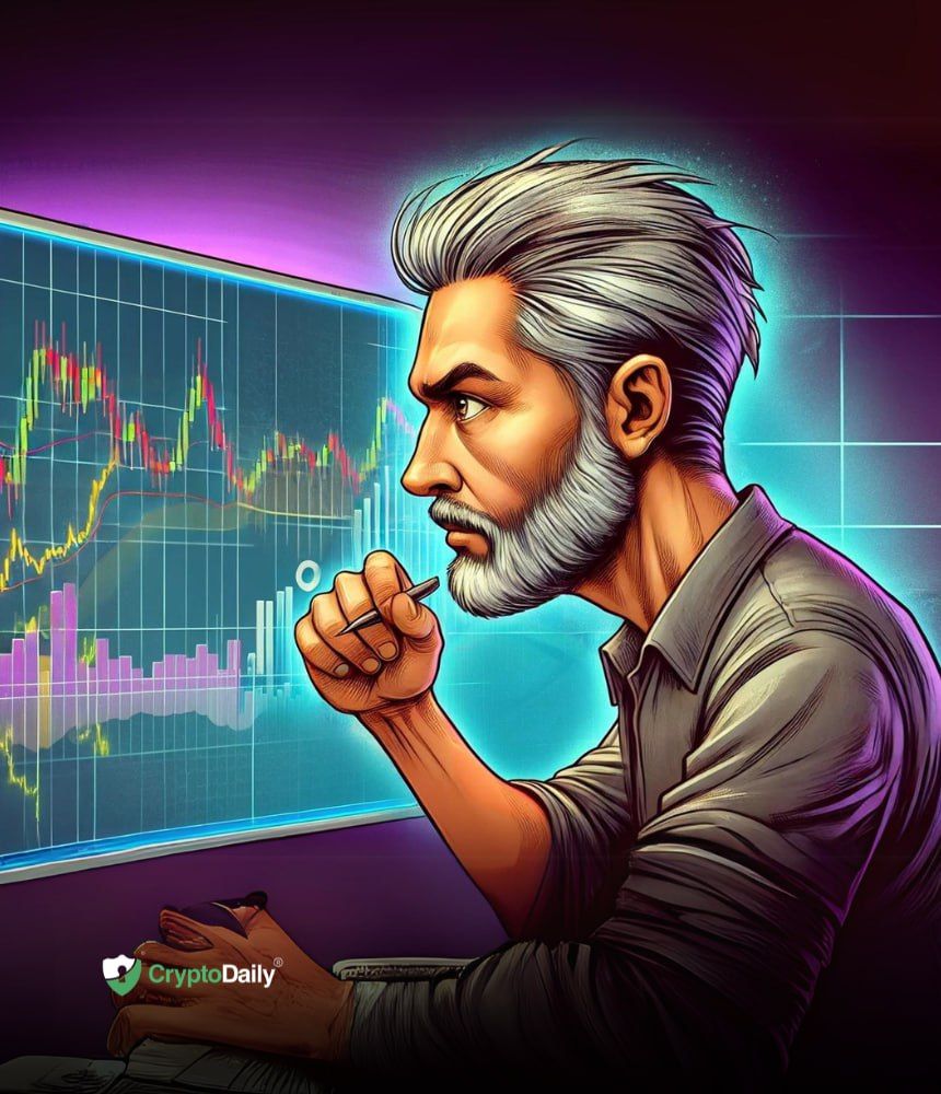 Crypto Price Analysis 11-4 BITCOIN: BTC, ETHEREUM: ETH, SOLANA: SOL, DOGECOIN: DOGE, RIPPLE: XRP, POLKADOT: DOT, INJECTIVE: INJ