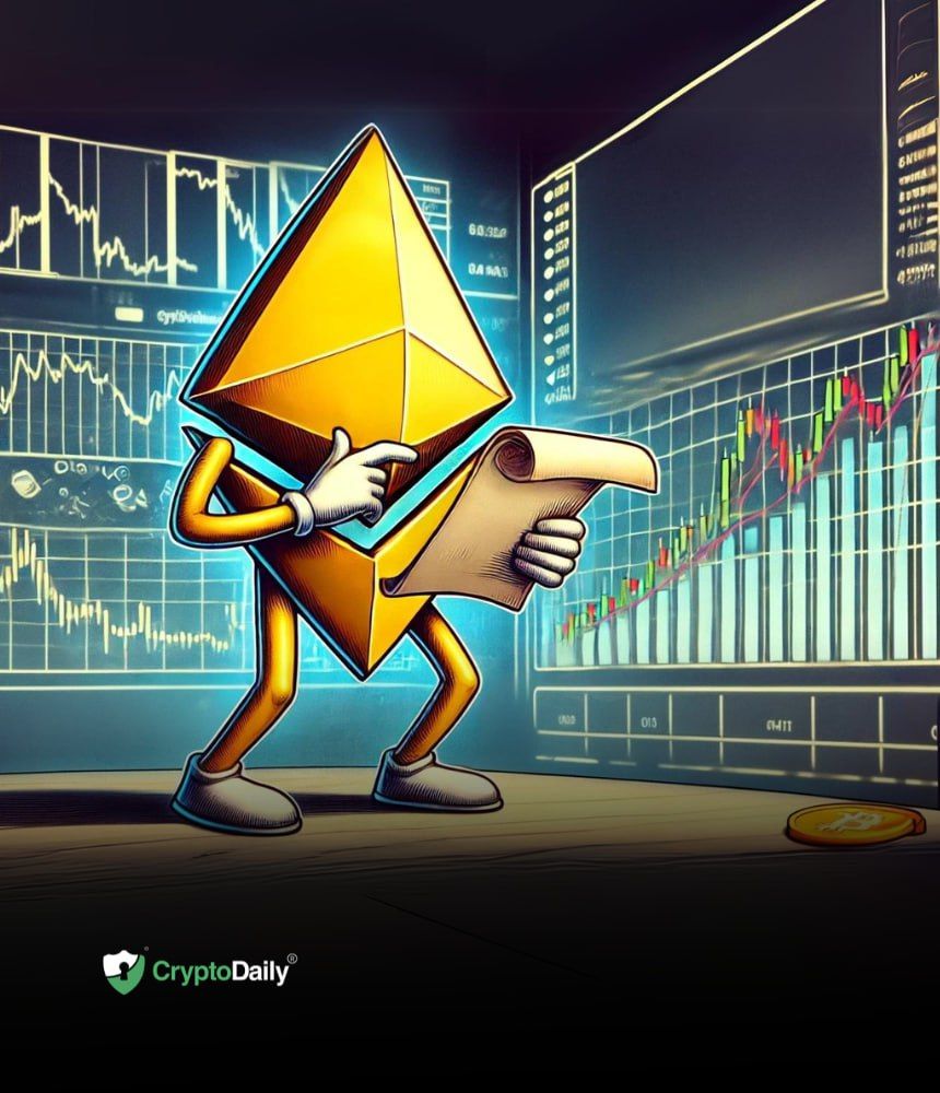 Crypto Price Analysis 11-6 BITCOIN: BTC, ETHEREUM: ETH, SOLANA: SOL, APECOIN: APE, RIPPLE: XRP, DOGECOIN: DOGE, FANTOM: FTM