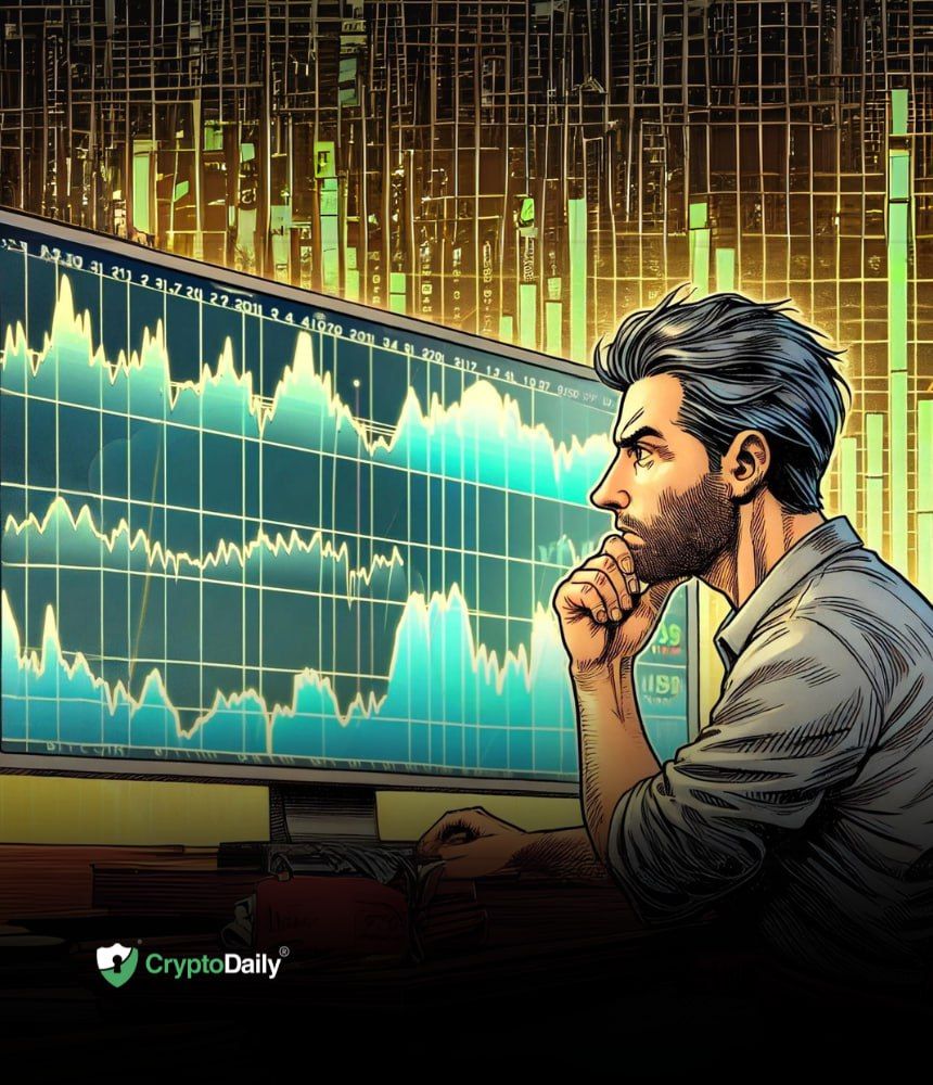 Crypto Price Analysis 11-8 BITCOIN: BTC, ETHEREUM: ETH, SOLANA: SOL, DOGECOIN: DOGE, CHAINLINK: LINK, DOGWIFHAT: WIF, INTERNET COMPUTER: ICP