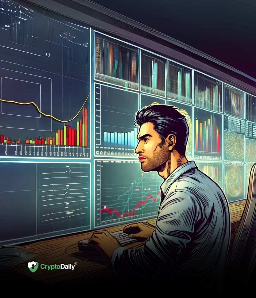 Crypto Price Analysis 11-15 BITCOIN: BTC, ETHEREUM: ETH, SOLANA: SOL TONCOIN: TON, APTOS: APT, RENDER: RNDR, ARBITRUM: ARB