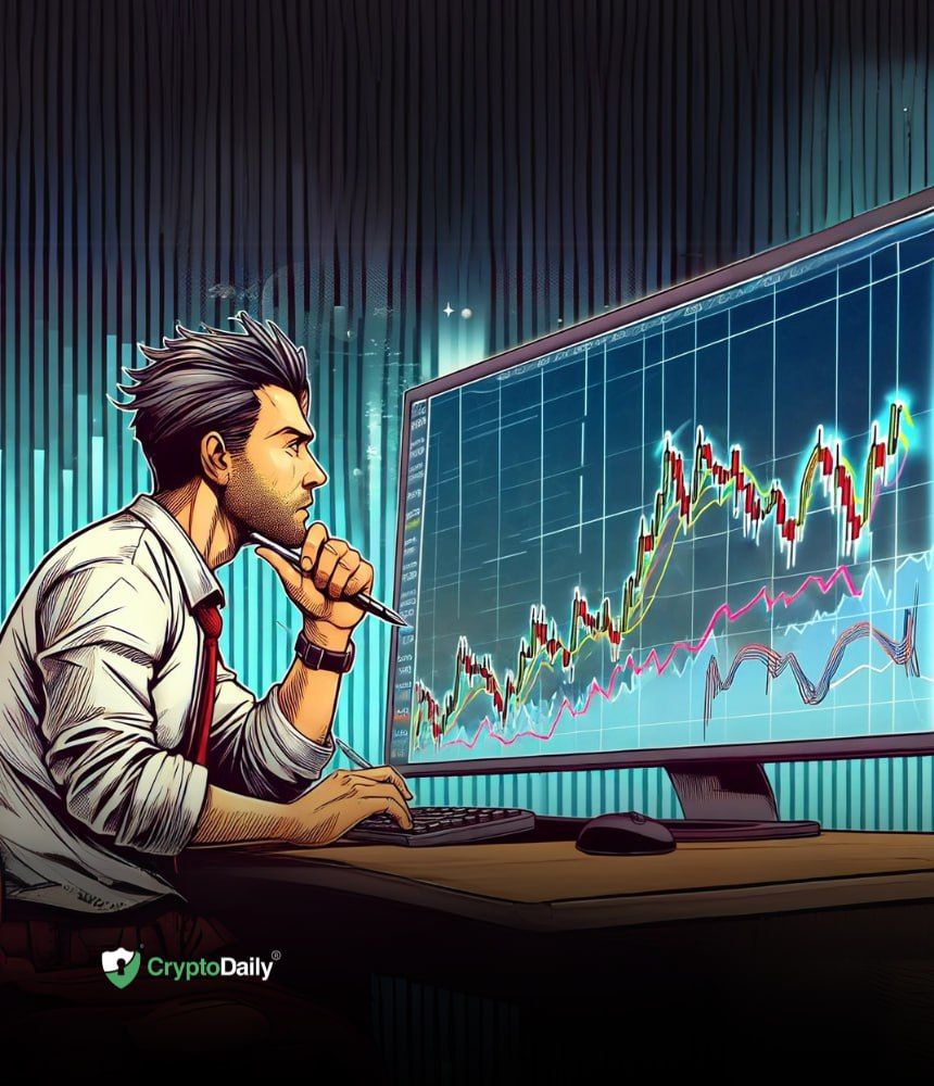 Crypto Price Analysis 11-18 BITCOIN: BTC, ETHEREUM: ETH, SOLANA: SOL, POLKADOT: DOT, DOGECOIN: DOGE, RIPPLE: XRP, CELESTIA: TIA