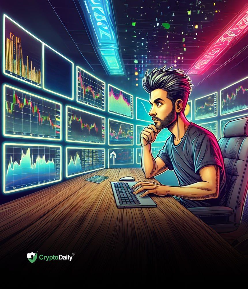 Crypto Price Analysis 11-22 BITCOIN: BTC, ETHEREUM: ETH, SOLANA: SOL, DOGECOIN: DOGE, PENDLE: PENDLE, INJECTIVE: INJ, APECOIN: APE