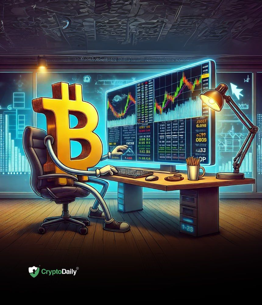 Crypto Price Analysis 11-26 BITCOIN: BTC, ETHEREUM: ETH, SOLANA: SOL, CHAINLINK: LINK. APTOS: APT, INJECTIVE: INJ, OPTIMISM: OP