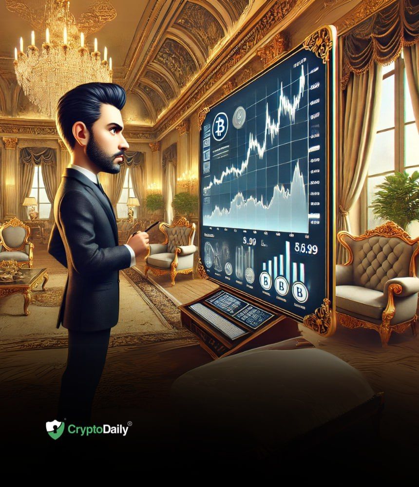 Crypto Price Analysis 12-19 BITCOIN: BTC, ETHEREUM: ETH, SOLANA: SOL, DOGWIFHAT: WIF, TONCOIN: TON, HEDERA: HBAR, THETA NETWORK: THETA