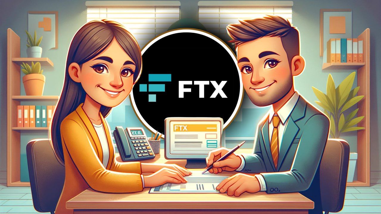 FTX Bankruptcy Plan Commences, Users To Receive Funds In 60 Days